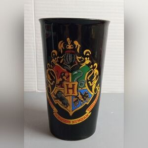 Seven20. Black Harry Potter Travel Mug Base
